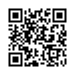 UCD0J101MCL6GS QRCode