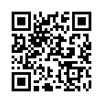 UCD0J151MCL1GS QRCode