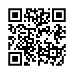 UCD1A221MCL1GS QRCode