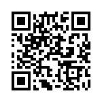 UCD1E222MNQ1MS QRCode