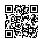 UCD1E330MCL6GS QRCode