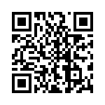 UCD1E681MCL1GS QRCode