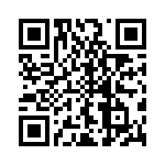 UCD1H101MCL6GS QRCode