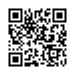 UCD1J101MNL1GS QRCode