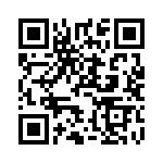 UCD1J680MNL1GS QRCode