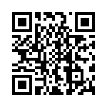 UCD1K471MNQ1MS QRCode