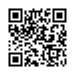 UCD1K680MNQ1MS QRCode