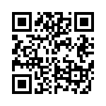 UCD3138ARJAR QRCode