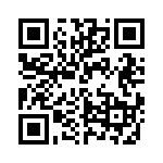 UCD3138RHAR QRCode