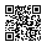 UCD3138RMHT QRCode