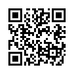 UCD7100PWPR QRCode