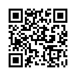 UCD7201PWP QRCode