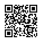 UCD7230PWP QRCode