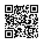 UCD7242RSJT QRCode