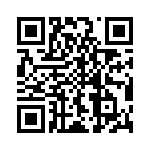 UCD8220PWPRG4 QRCode