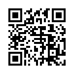 UCD90124ARGCT QRCode