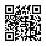 UCD90160ARGCT QRCode