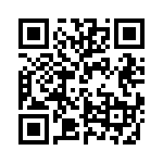 UCD9244RGCR QRCode