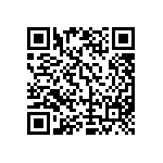 UCE-5-10-D48NHL2-C QRCode