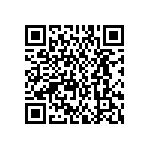 UCH-15-6-7-D48NB-C QRCode