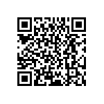 UCH-5-10-D48NB-C QRCode