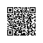 UCH-5-30-D48NB-C QRCode