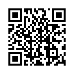UCH1V221MCL1GS QRCode