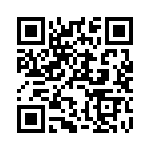 UCJ1A221MCL1GS QRCode