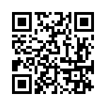 UCJ1C221MCL1GS QRCode