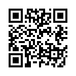 UCJ1E101MCL1GS QRCode