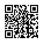 UCJ1H220MCL1GS QRCode