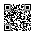 UCJ1V221MCL1GS QRCode