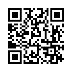 UCJ20-5 QRCode