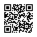 UCL0J152MNL1GS QRCode