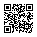 UCL1A331MCL6GS QRCode