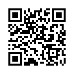 UCL1E220MCL1GS QRCode