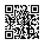 UCL1E681MNL1GS QRCode