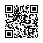 UCL1H101MNL1GS QRCode