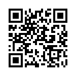 UCL1V100MCL1GS QRCode