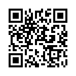 UCL1V331MNL1GS QRCode