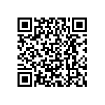 UCLAMP0501Z-TNT QRCode