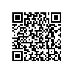 UCLAMP0504A-TCT QRCode