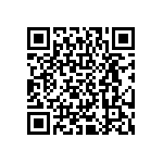 UCLAMP0541Z2ATKT QRCode