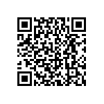 UCLAMP2511T-TCT QRCode