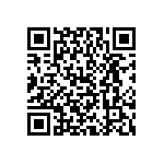 UCLAMP2801T-TCT QRCode