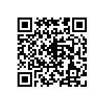 UCLAMP3301D-TCT QRCode