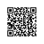 UCLAMP3304A-TCT QRCode