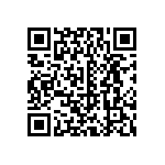 UCLAMP3311T-TCT QRCode