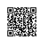 UCLAMP3321ZATFT QRCode