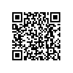 UCLAMP6514P-TNT QRCode